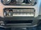 2026 RAM Ram 3500 Chassis Cab RAM 3500 TRADESMAN CREW CAB CHASSIS 4X4 60' CA