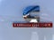 2026 RAM Ram 3500 Chassis Cab RAM 3500 TRADESMAN CREW CAB CHASSIS 4X4 60' CA
