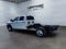 2026 RAM Ram 3500 Chassis Cab RAM 3500 TRADESMAN CREW CAB CHASSIS 4X4 60' CA