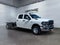 2026 RAM Ram 3500 Chassis Cab RAM 3500 TRADESMAN CREW CAB CHASSIS 4X4 60' CA