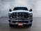 2026 RAM Ram 3500 Chassis Cab RAM 3500 TRADESMAN CREW CAB CHASSIS 4X4 60' CA