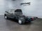 2026 RAM Ram 3500 Chassis Cab RAM 3500 TRADESMAN CREW CAB CHASSIS 4X4 60' CA
