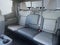 2026 Chevrolet Silverado 1500 4WD Crew Cab Short Bed ZR2
