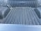 2026 Chevrolet Silverado 1500 4WD Crew Cab Short Bed ZR2