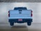 2026 Chevrolet Silverado 1500 4WD Crew Cab Short Bed ZR2