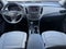 2024 Chevrolet Equinox AWD LS