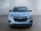 2024 Chevrolet Equinox AWD LS