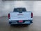 2025 GMC Sierra 1500 4WD Crew Cab Short Box SLT