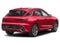 2025 Genesis GV70 2.5T AWD