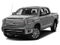 2015 Toyota Tundra Limited 5.7L V8