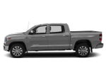 2015 Toyota Tundra Limited 5.7L V8