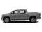 2015 Toyota Tundra Limited 5.7L V8