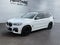 2018 BMW X3 M40i