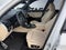 2018 BMW X3 M40i