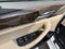 2018 BMW X3 M40i