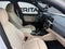2018 BMW X3 M40i
