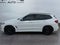 2018 BMW X3 M40i