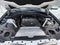 2018 BMW X3 M40i