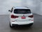 2018 BMW X3 M40i