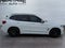2018 BMW X3 M40i