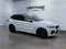 2018 BMW X3 M40i