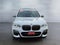 2018 BMW X3 M40i