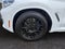 2018 BMW X3 M40i