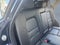 2025 Mazda Mazda CX-5 2.5 S Select