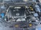 2025 Mazda Mazda CX-5 2.5 S Select