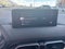 2025 Mazda Mazda CX-5 2.5 S Select