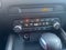 2025 Mazda Mazda CX-5 2.5 S Select