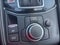 2025 Mazda Mazda CX-5 2.5 S Select