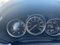 2025 Mazda Mazda CX-5 2.5 S Select