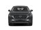 2025 Mazda Mazda CX-5 2.5 S Select