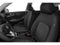2021 Hyundai Venue SE
