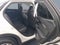 2024 Buick Envision Preferred AWD