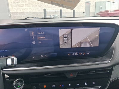 2024 Buick Envision Preferred AWD