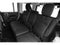 2023 Jeep Wrangler Sahara 4x4