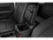 2023 Jeep Wrangler Sahara 4x4