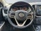 2017 Jeep Cherokee Latitude 4x4