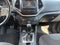 2017 Jeep Cherokee Latitude 4x4