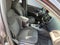 2017 Jeep Cherokee Latitude 4x4