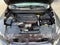 2017 Jeep Cherokee Latitude 4x4