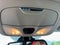 2017 Jeep Cherokee Latitude 4x4