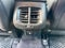 2017 Jeep Cherokee Latitude 4x4