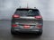 2017 Jeep Cherokee Latitude 4x4