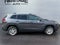 2017 Jeep Cherokee Latitude 4x4
