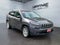 2017 Jeep Cherokee Latitude 4x4