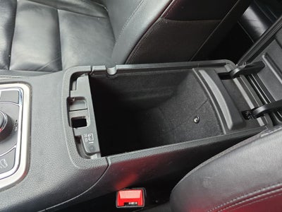 2022 Jeep Grand Cherokee WK Limited 4x4