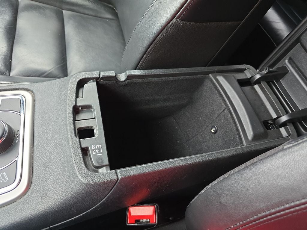 2022 Jeep Grand Cherokee WK Limited 4x4